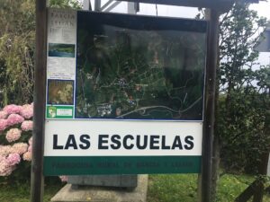Etappe 90: Cadavedo - Luarca